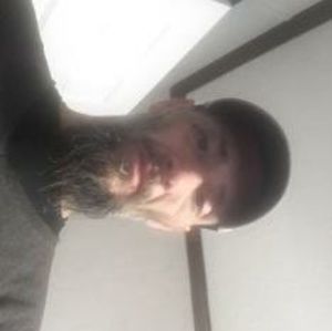 Meet your Posher, Travis